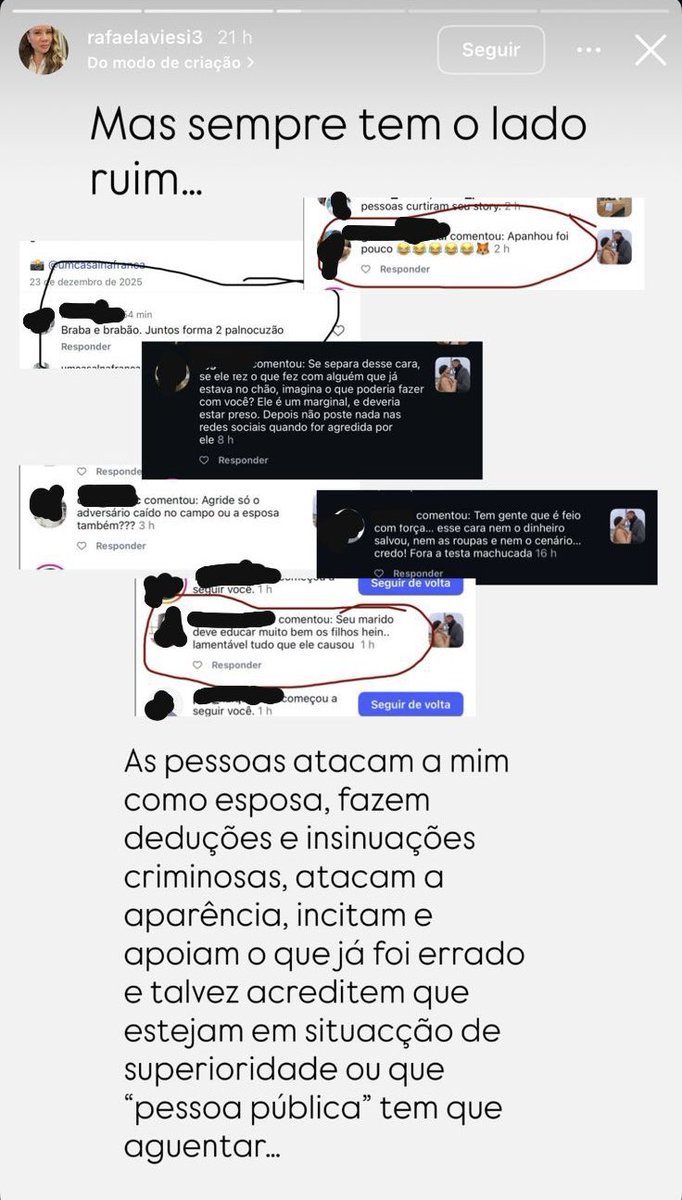 Planeta do Futebol 🌎 tweet media