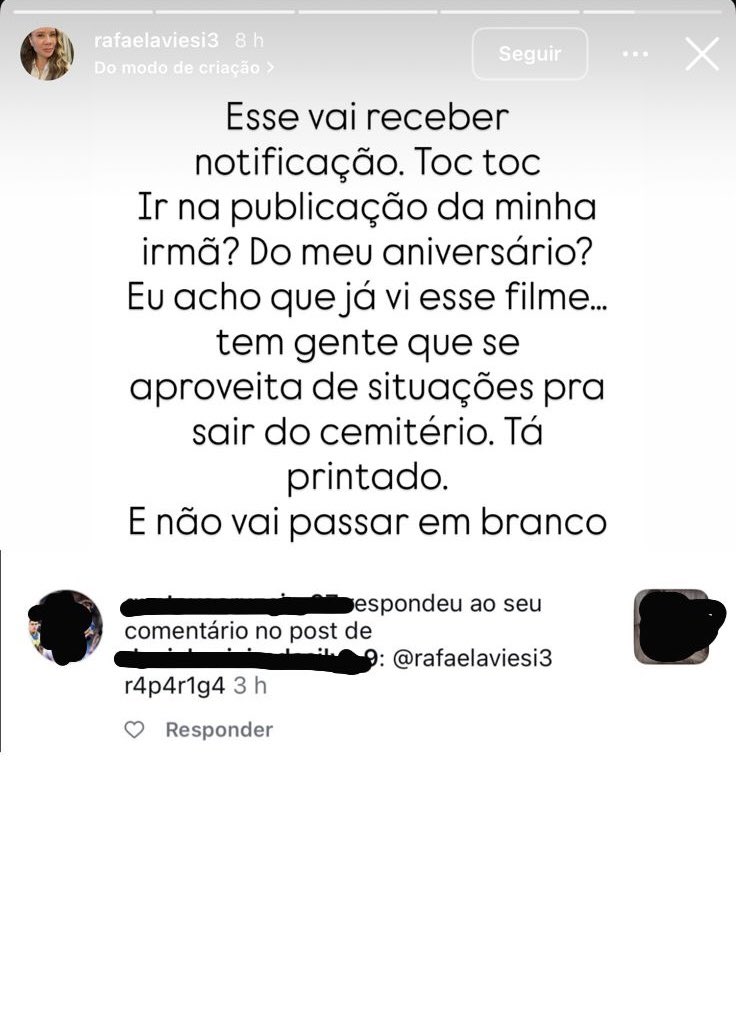 Planeta do Futebol 🌎 tweet media