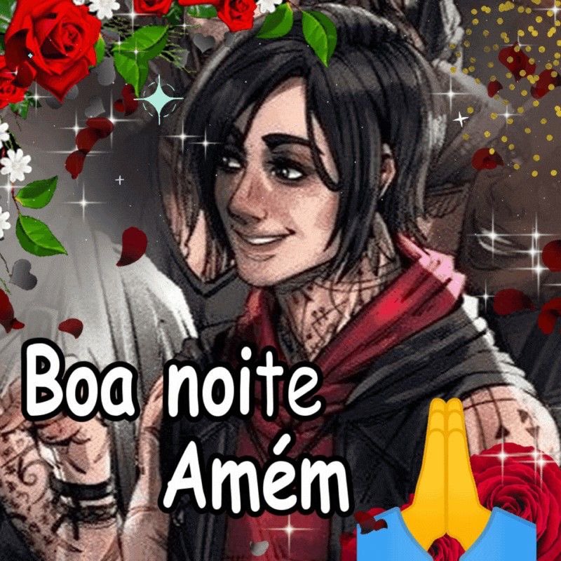 ͏ ᨒ ͏ ͏ ͏ ͏ 𝔇𝑬𝑺͏⁀ ͏ 𝕺𝐑𝐃𝐄𝐌┈ᵖᵃʳᵃⁿᵒʳᵐᵃ𝓵 ͏𓂃 tweet media