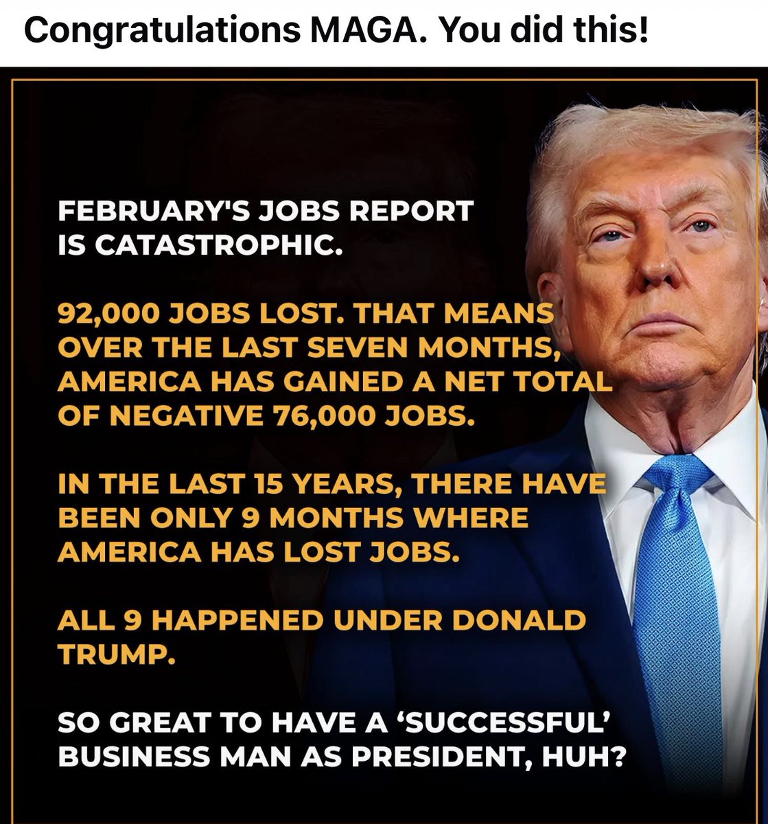 KR (@kbr1219) on Twitter photo 