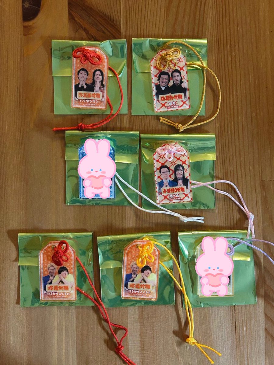 𝗺𝗲. tweet media