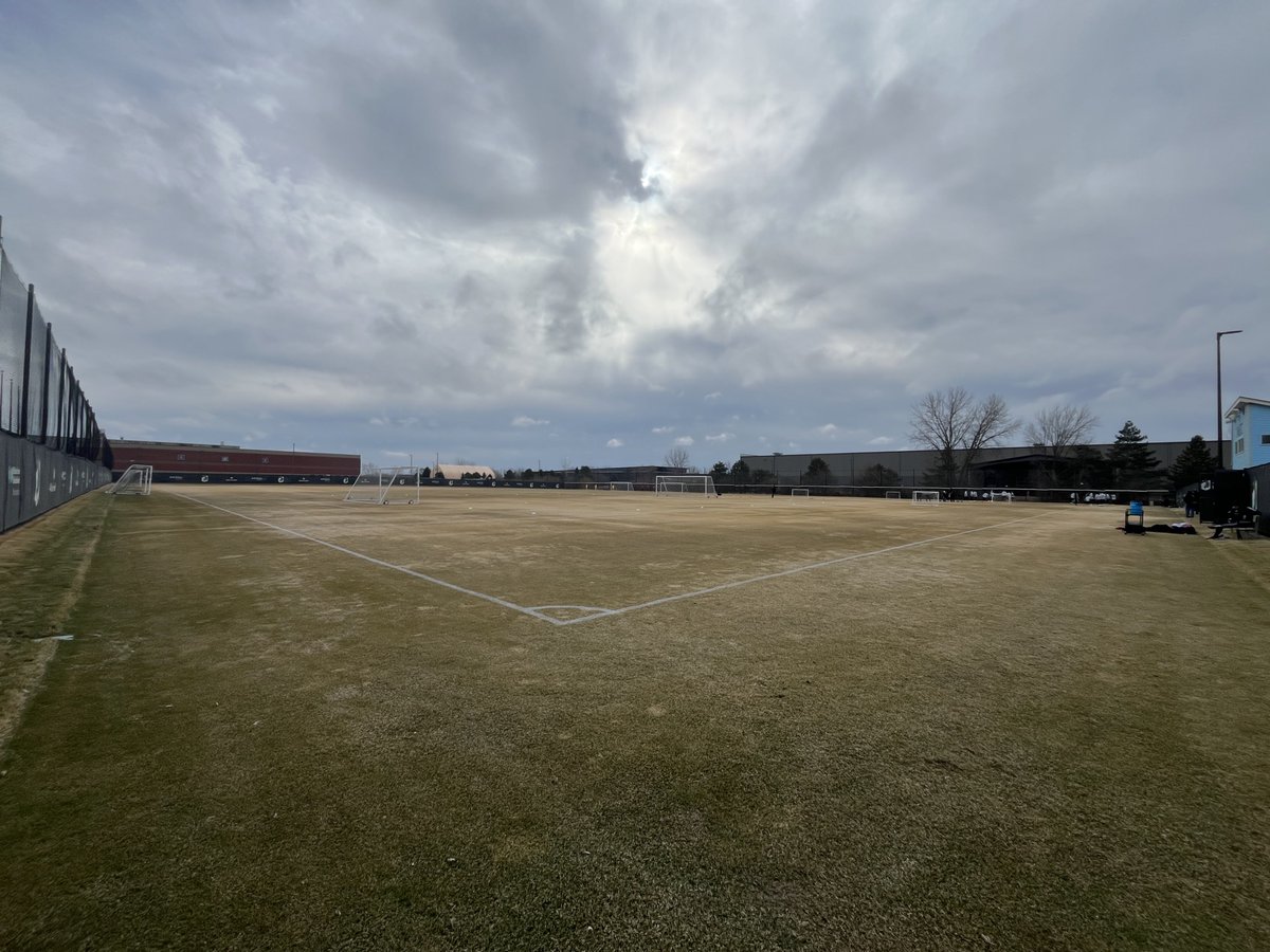 Peter Braun Jr. tweet media