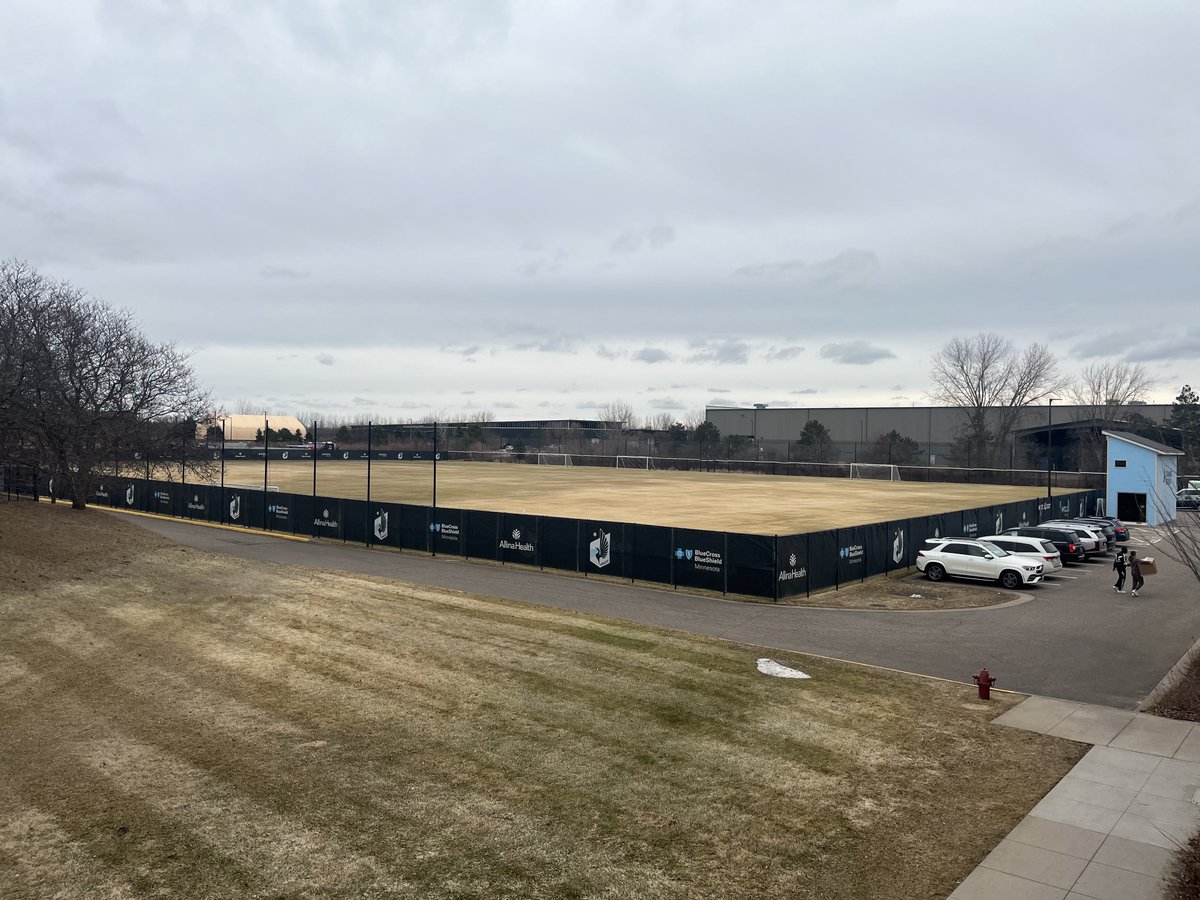 Peter Braun Jr. tweet media