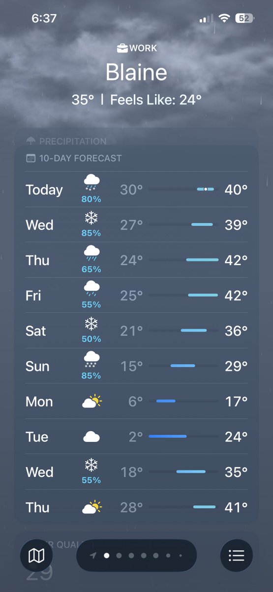 Peter Braun Jr. tweet media