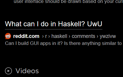 Lukáš Hozda tweet media