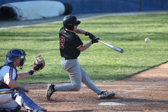 Ursinus Athletics tweet media