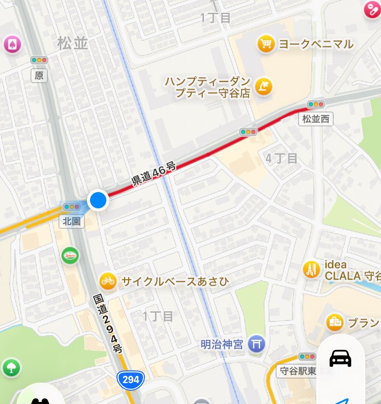 メキビー tweet media