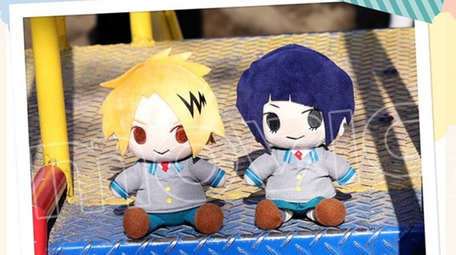 kiwiss ʚɞ 💛 💜 tweet media