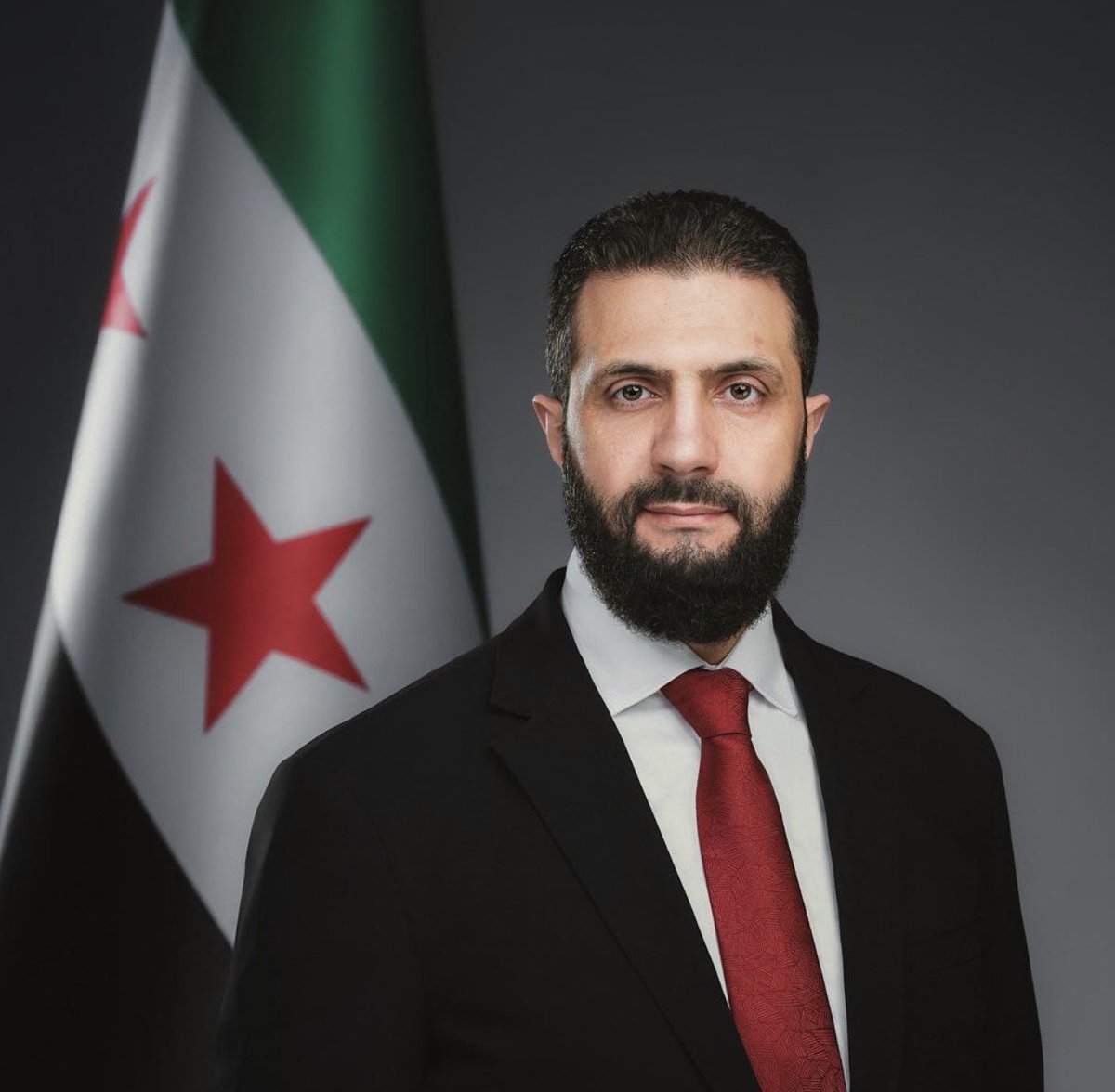 BaderALhjraF's tweet photo. شعوب دول مجلس التعاون من المحيط إلى الخليج لن تنسى مواقفكم الذي ترفع الرأس أبدًا في هذه الازمة التي نمر بها .. أنتم وشعوبكم كنتوا أول من وقف معنا ولا زلتوا معنا، شكرًا لكم التاريخ ونحن لن ننسى مواقفكم. https://t.co/um9GM3RuU7