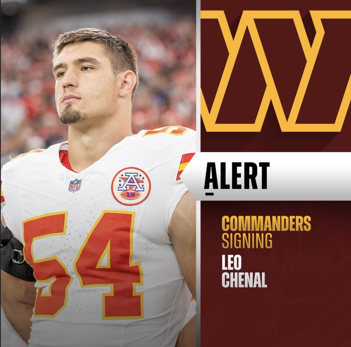 𝒆𝒍𝒊… tweet media