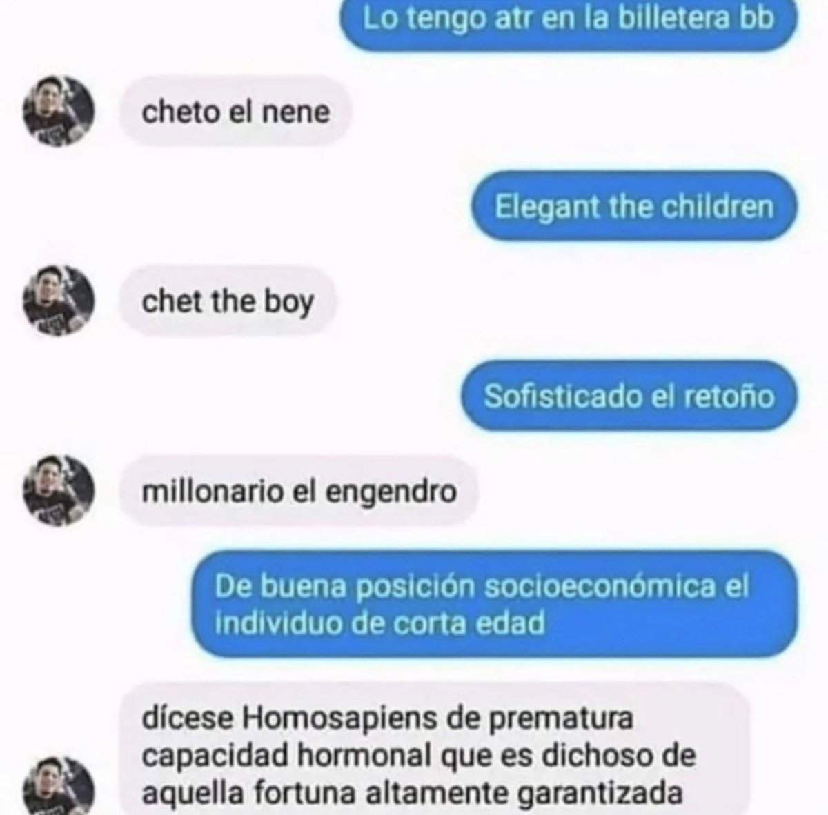 matiiasmolina85's tweet photo. https://t.co/mbvFjZJYPw
