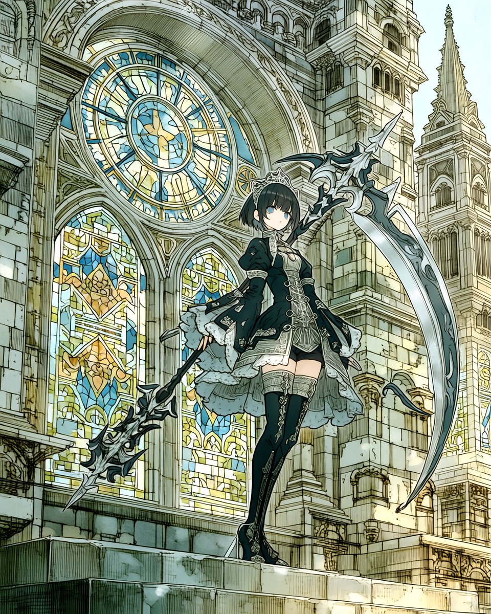 おはよーです☀️
昨日、雪降ったりでびっくりだけど
皆さんのところは降りましたか？