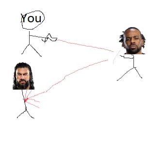 steely danielson tweet media