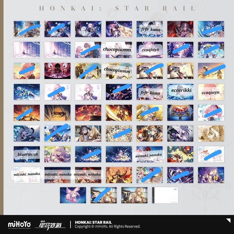 xion tweet media