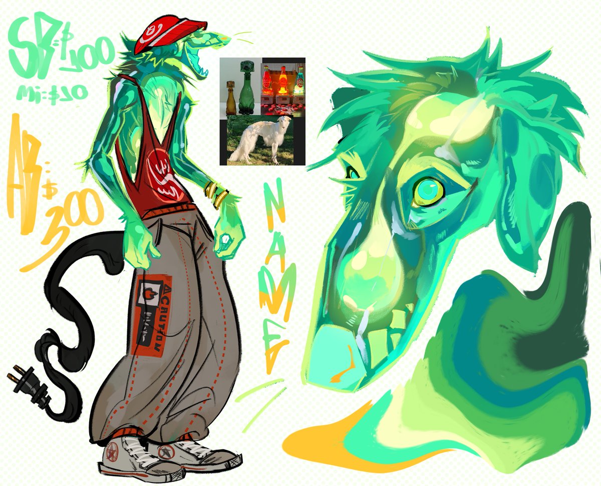 Bernardo Bechelli🏳️⚧️🇧🇷ARFF2026✈️🇦🇷 tweet media