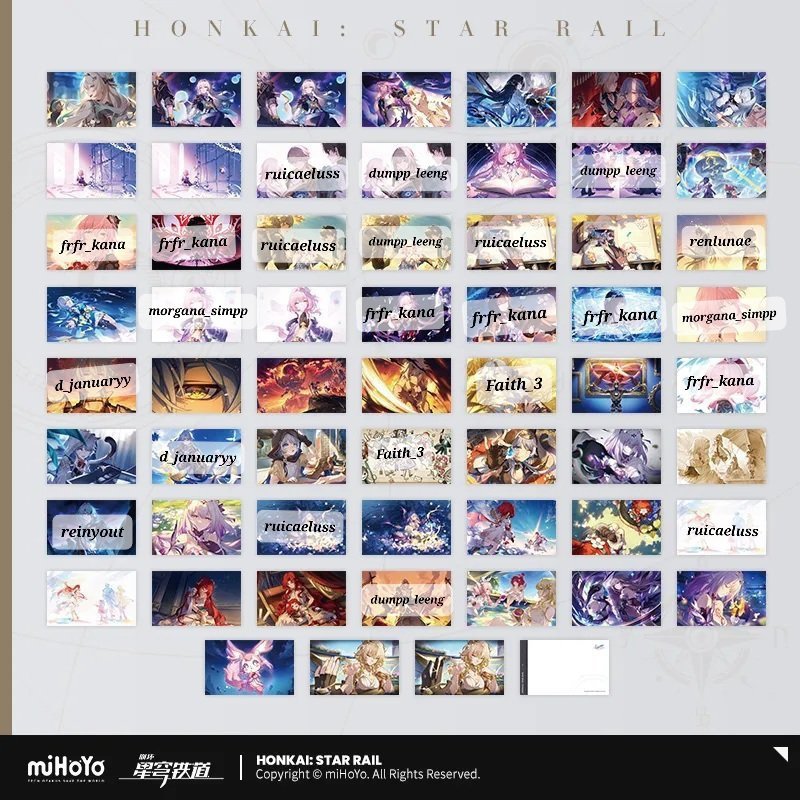 xion tweet media