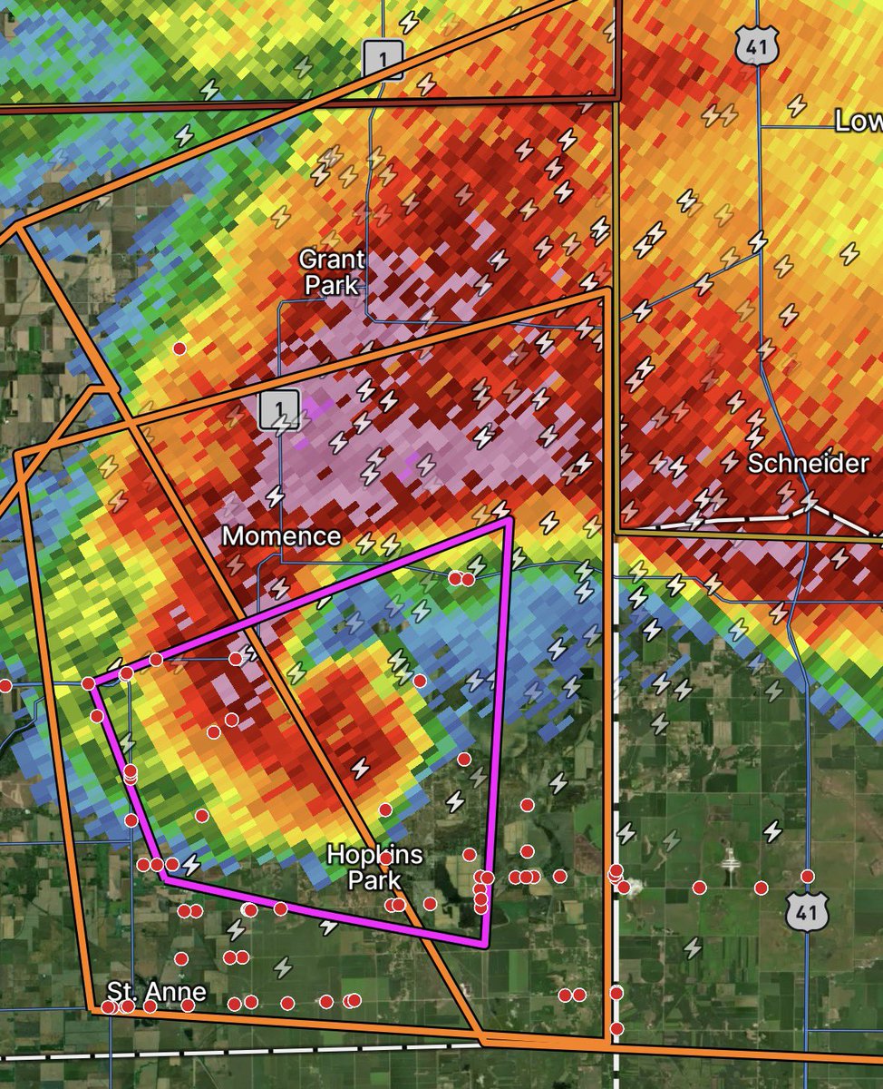 Stormchasernick tweet media