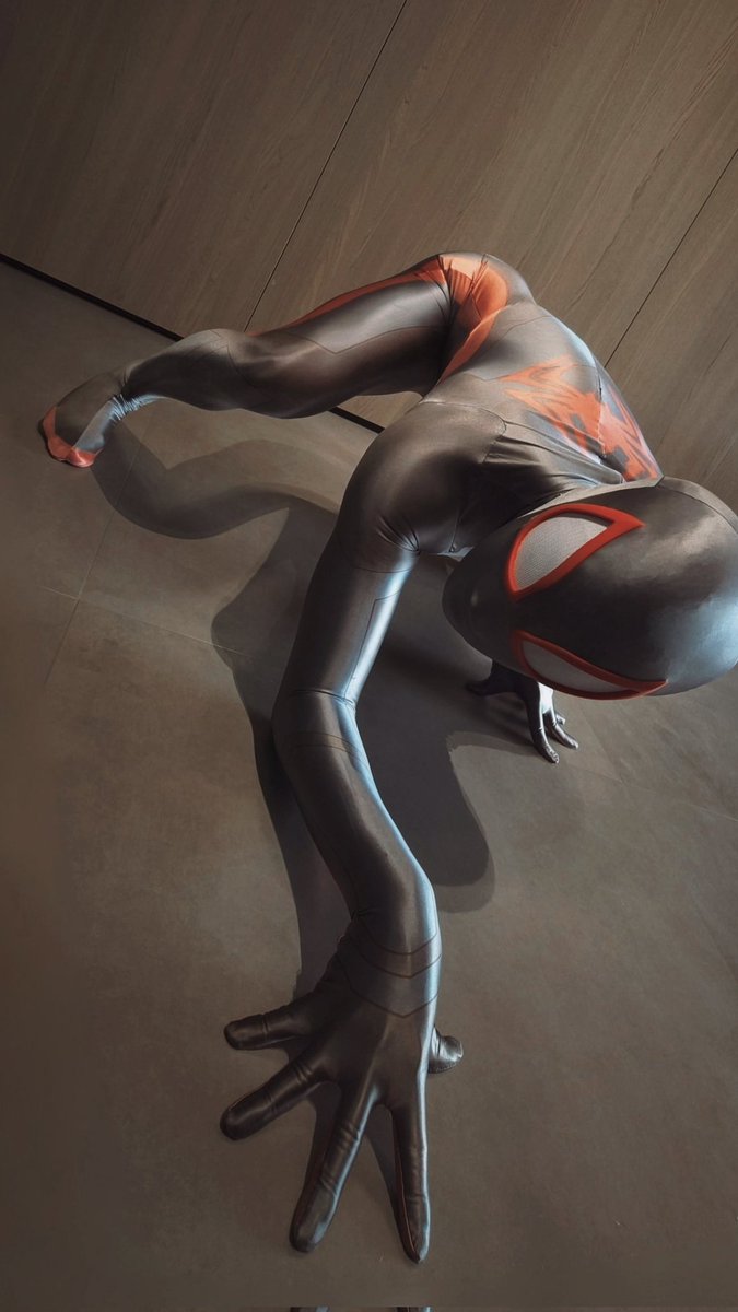 摄影小李 tweet media