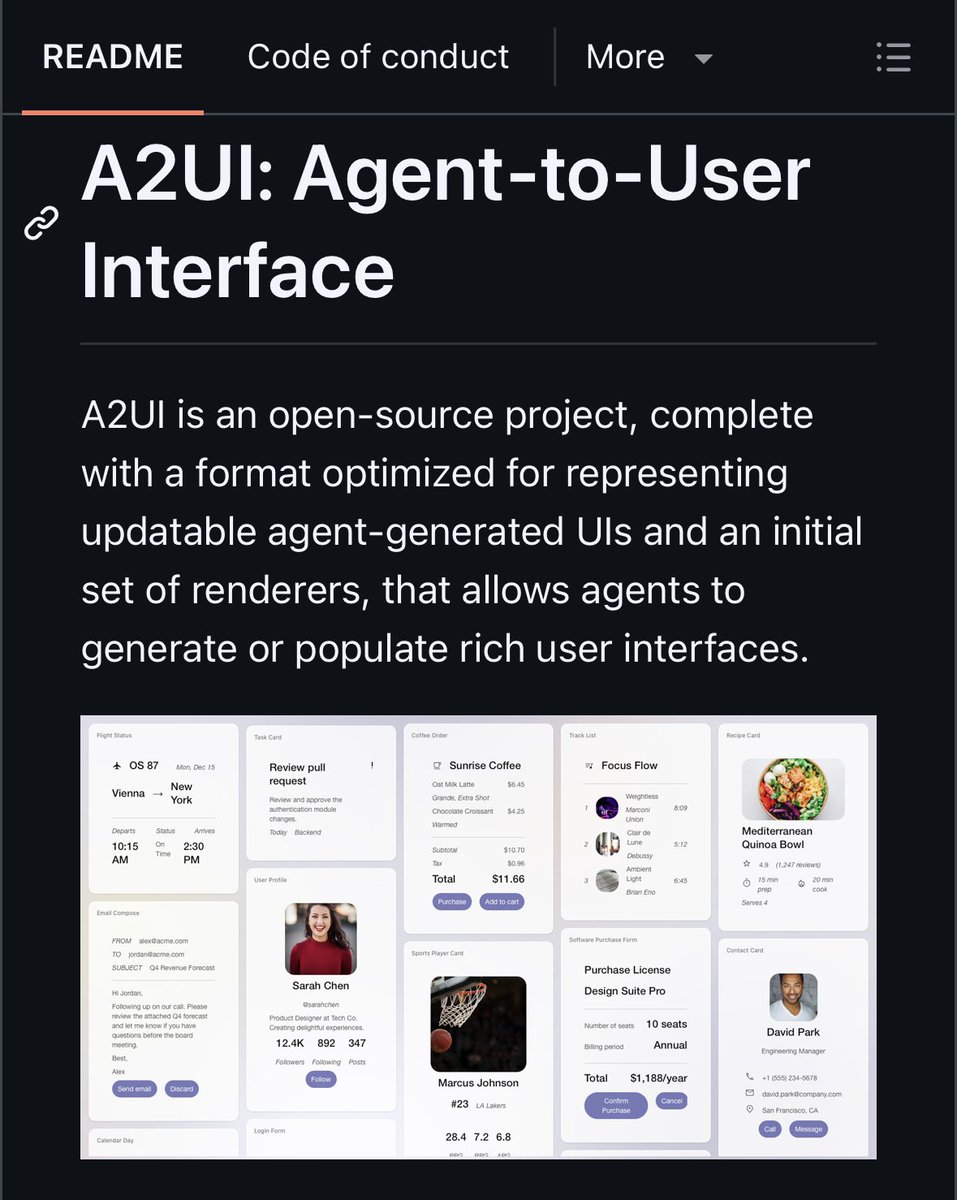 GitHub Projects Community tweet media