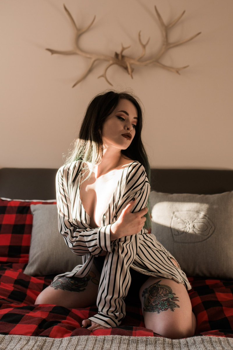 kels 🦇 tweet media