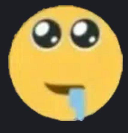 así me siento cuando uso "jejej"