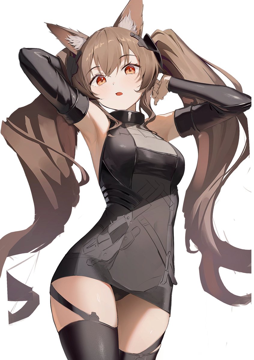 I wanna interact with other dommes more. 

Send me your favorites, preferably unproblematic lol,,,

Or dommes just like this and ill reach out sometime 

2dfd catfishfindom accountplay