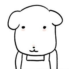 aameeeeeeee's tweet photo. 가나디 울리다니 사장 시발아 너 혹시 개폐급이니? https://t.co/rSueXnxXCO
