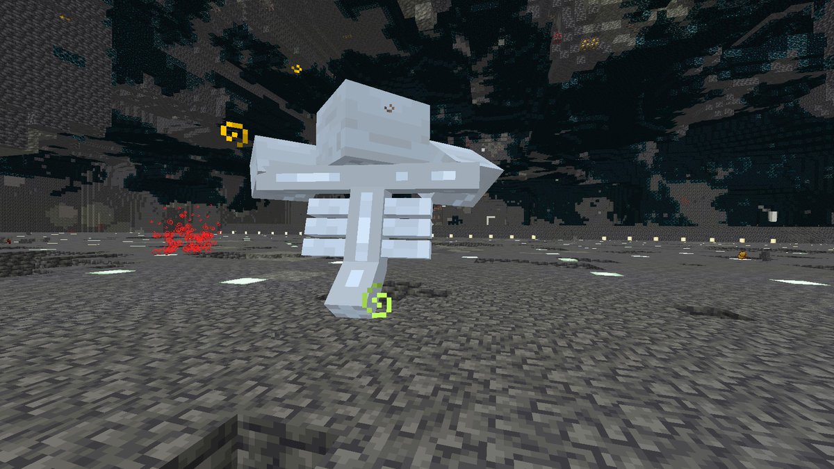 ゆかり🌻 tweet media