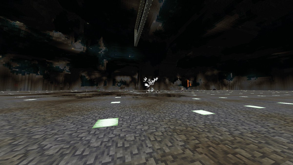 ゆかり🌻 tweet media