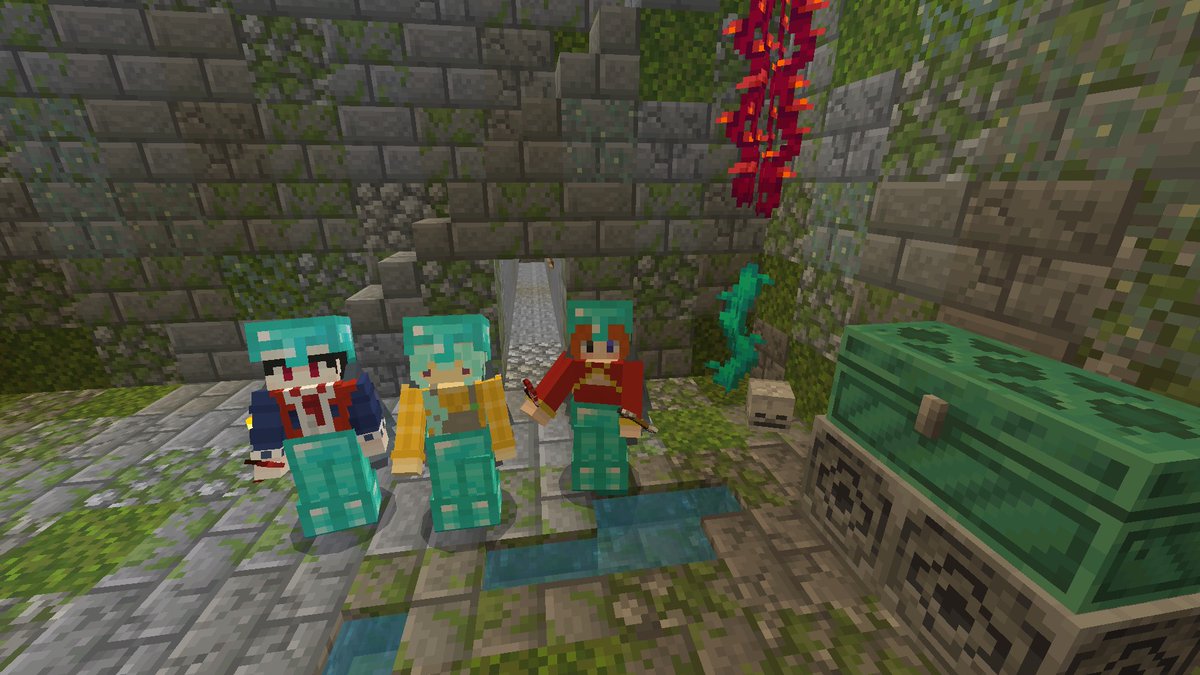 ゆかり🌻 tweet media