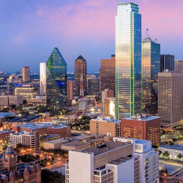 Triumph Group tweet media