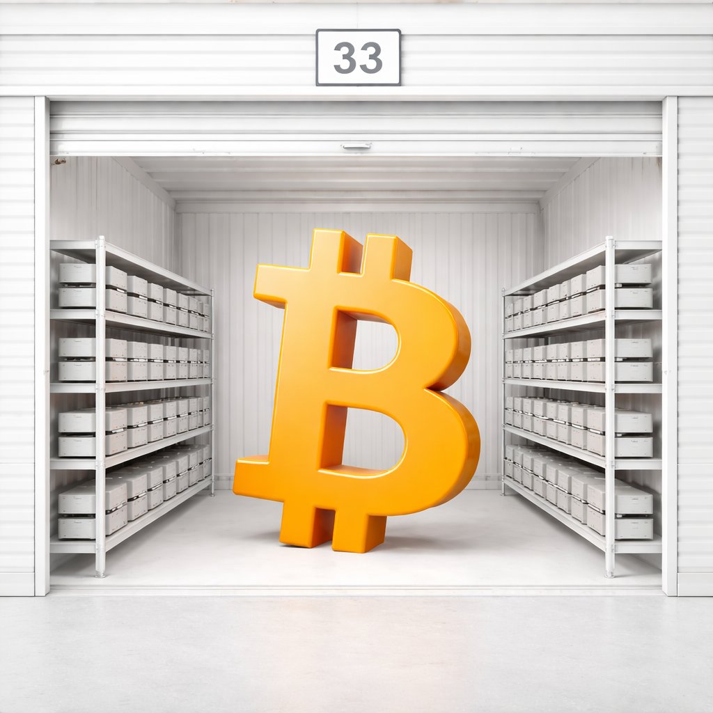 West Main Self Storage tweet media