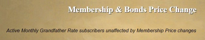 Zepperz💉💢 tweet media