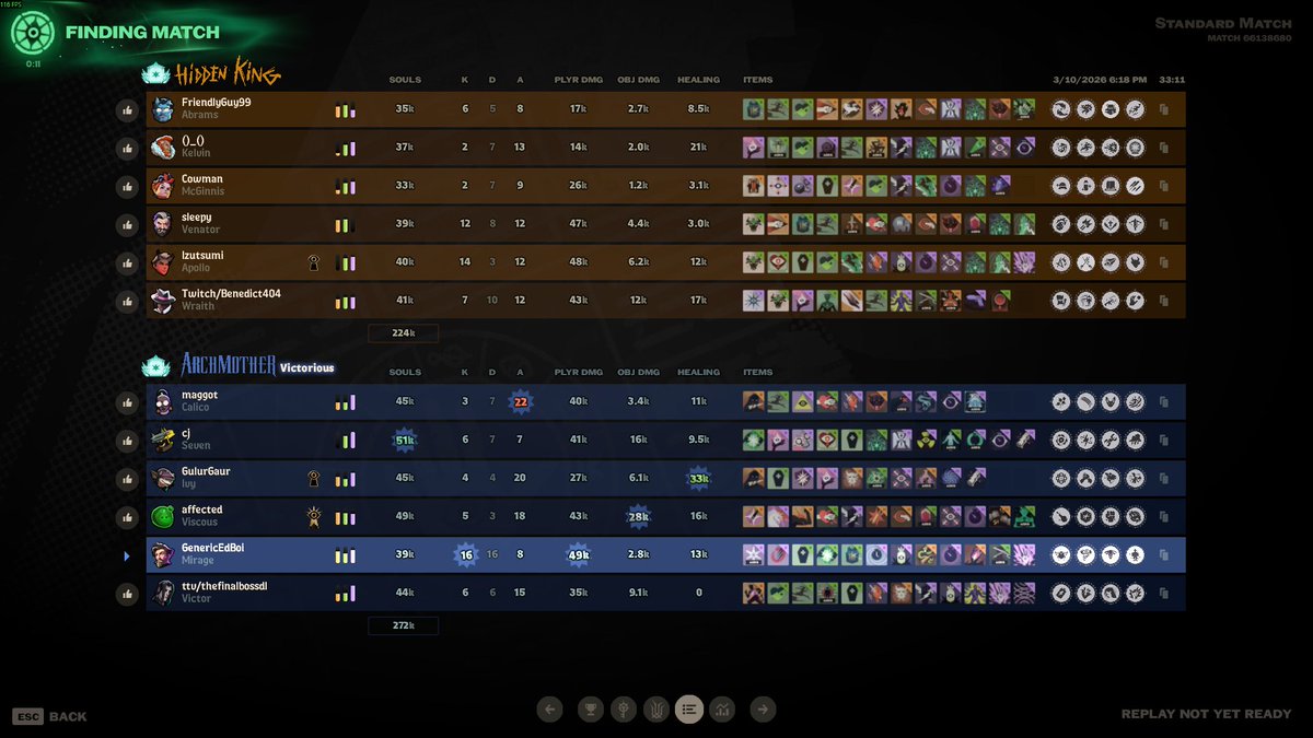 GenericEdBoi tweet media