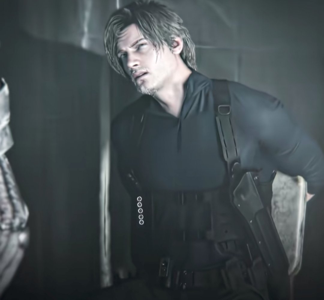 𝓡𝓮𝓺𝓾𝓲𝓮𝓶𝓡𝓸𝓸𝓴𝓲𝓮 tweet media