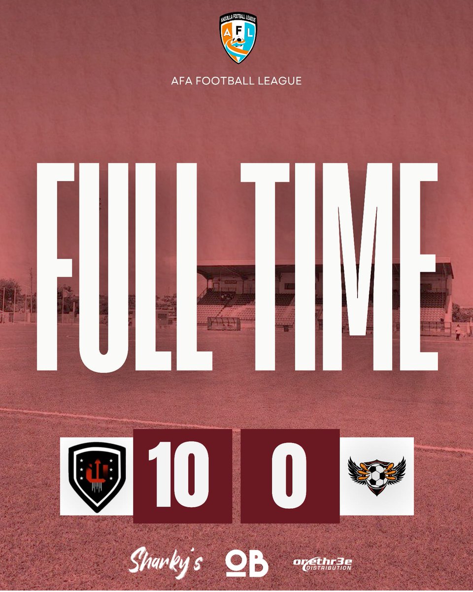 Uprising FC tweet media