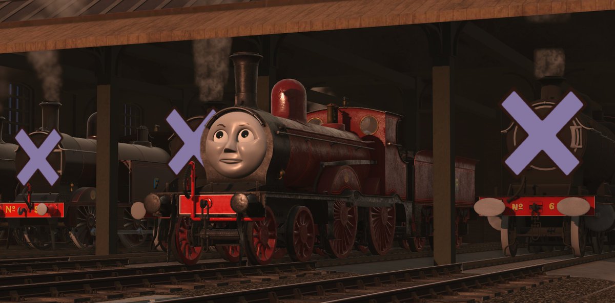 Do you ever get a little bit tired of life?
Like you're not really happy, but you don't wanna die
Like you're hanging by a thread, but you gotta survive
'Cause you gotta survive