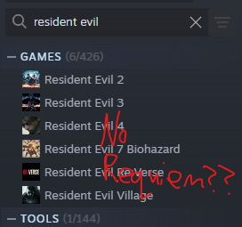 David Baron tweet media