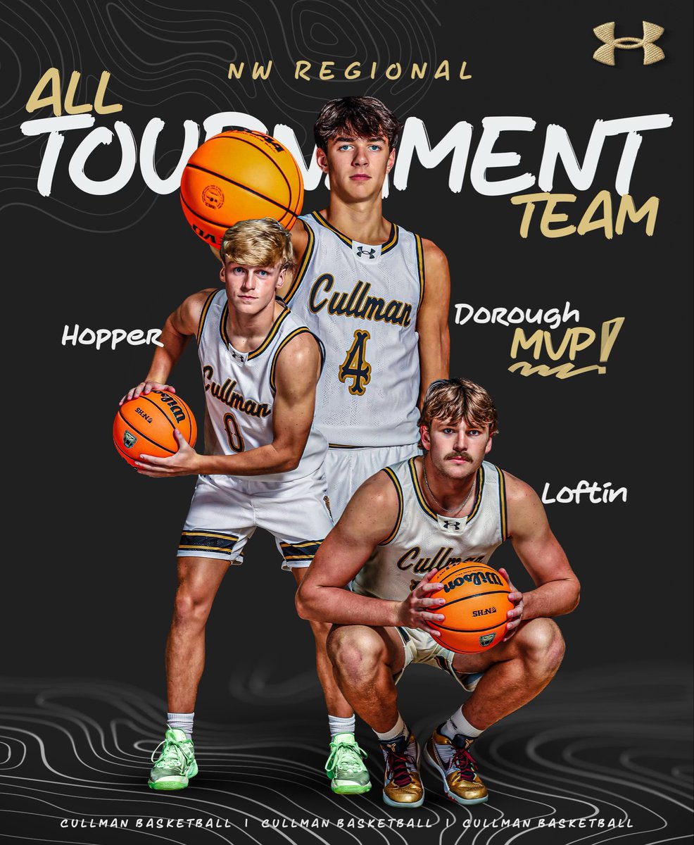 Cullman Basketball tweet media