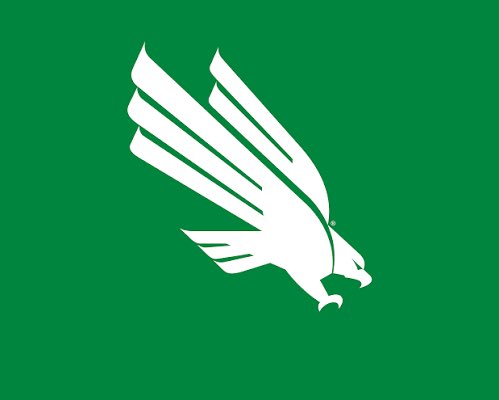 Brayden Santibanez tweet media