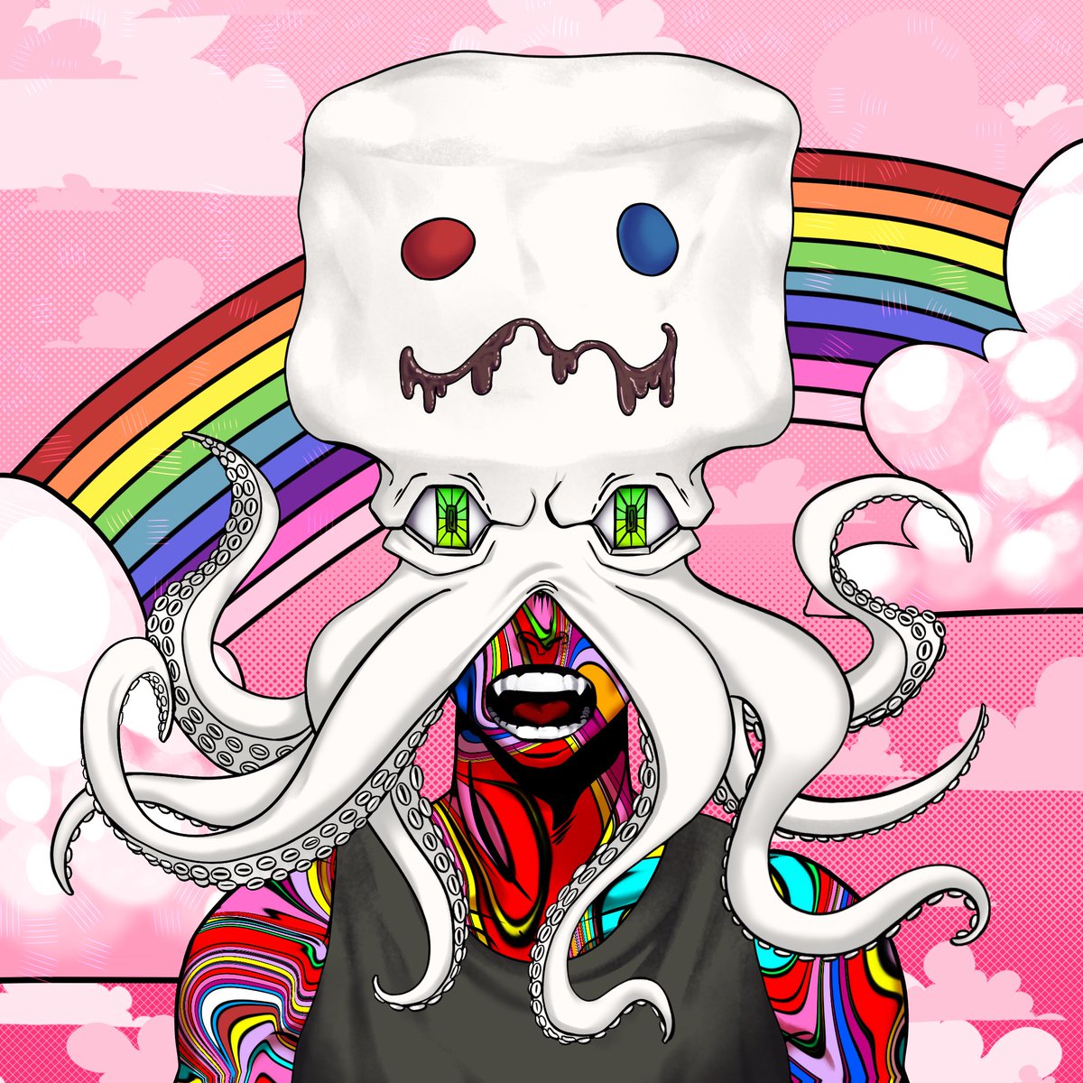 A-Travel tweet media