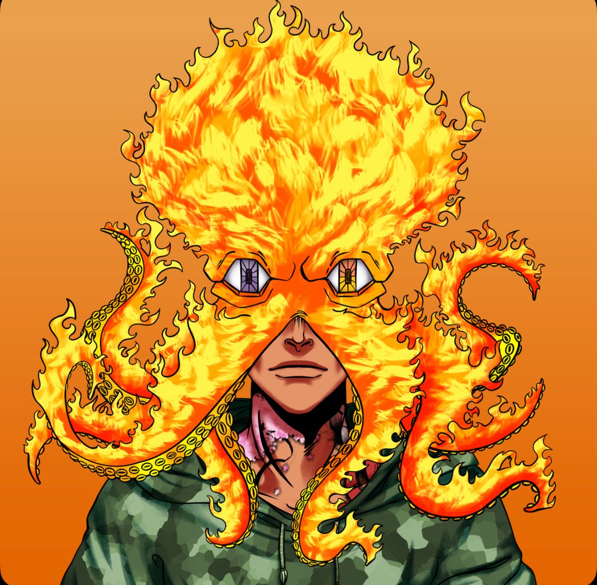 A-Travel tweet media