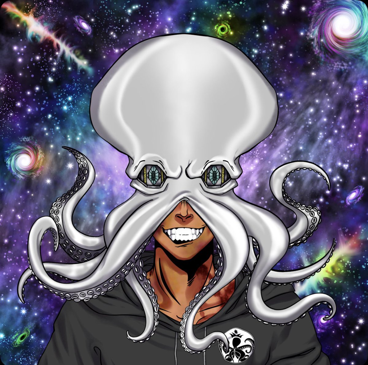 A-Travel tweet media