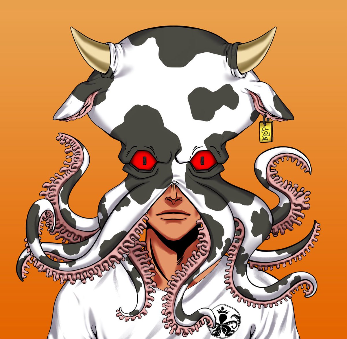 A-Travel tweet media