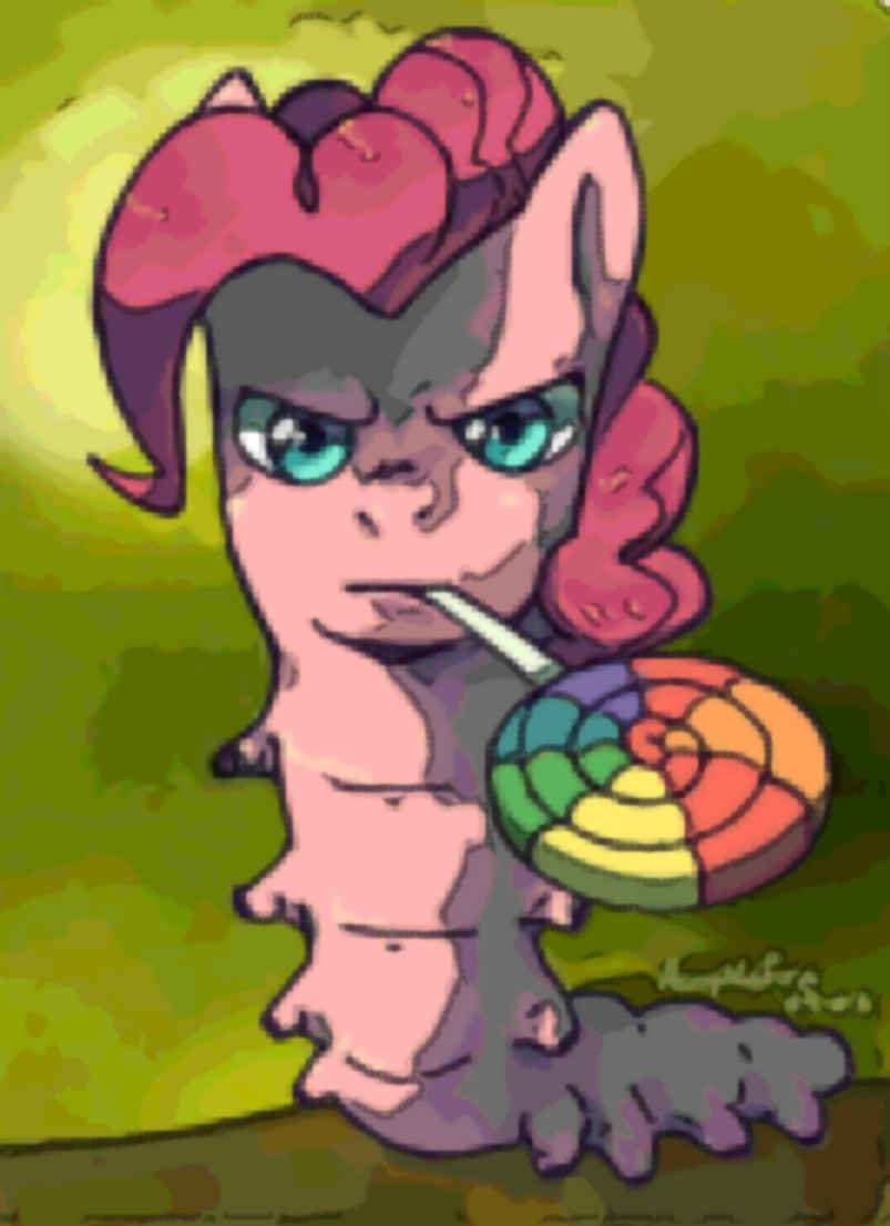 🌈 20% more party 🎉