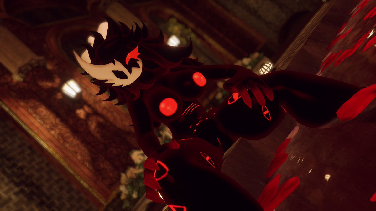 TrackserNSFW🔞 tweet media