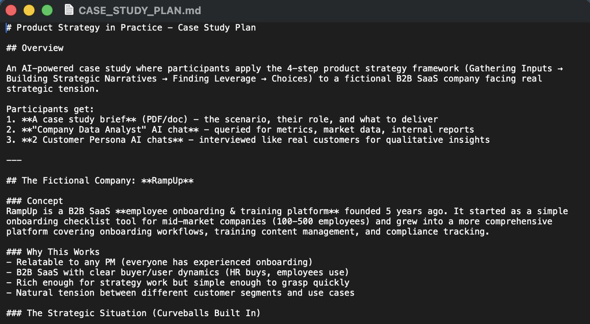 Ant Murphy tweet media
