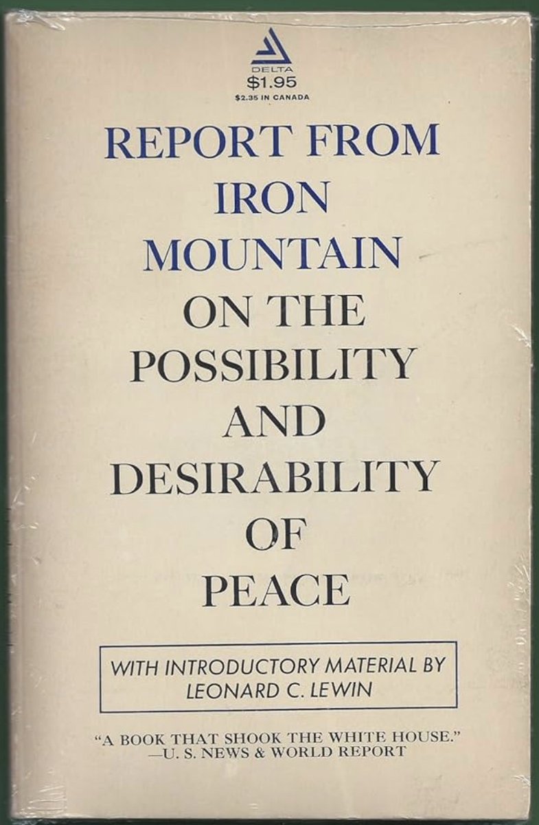 theHotstar tweet media