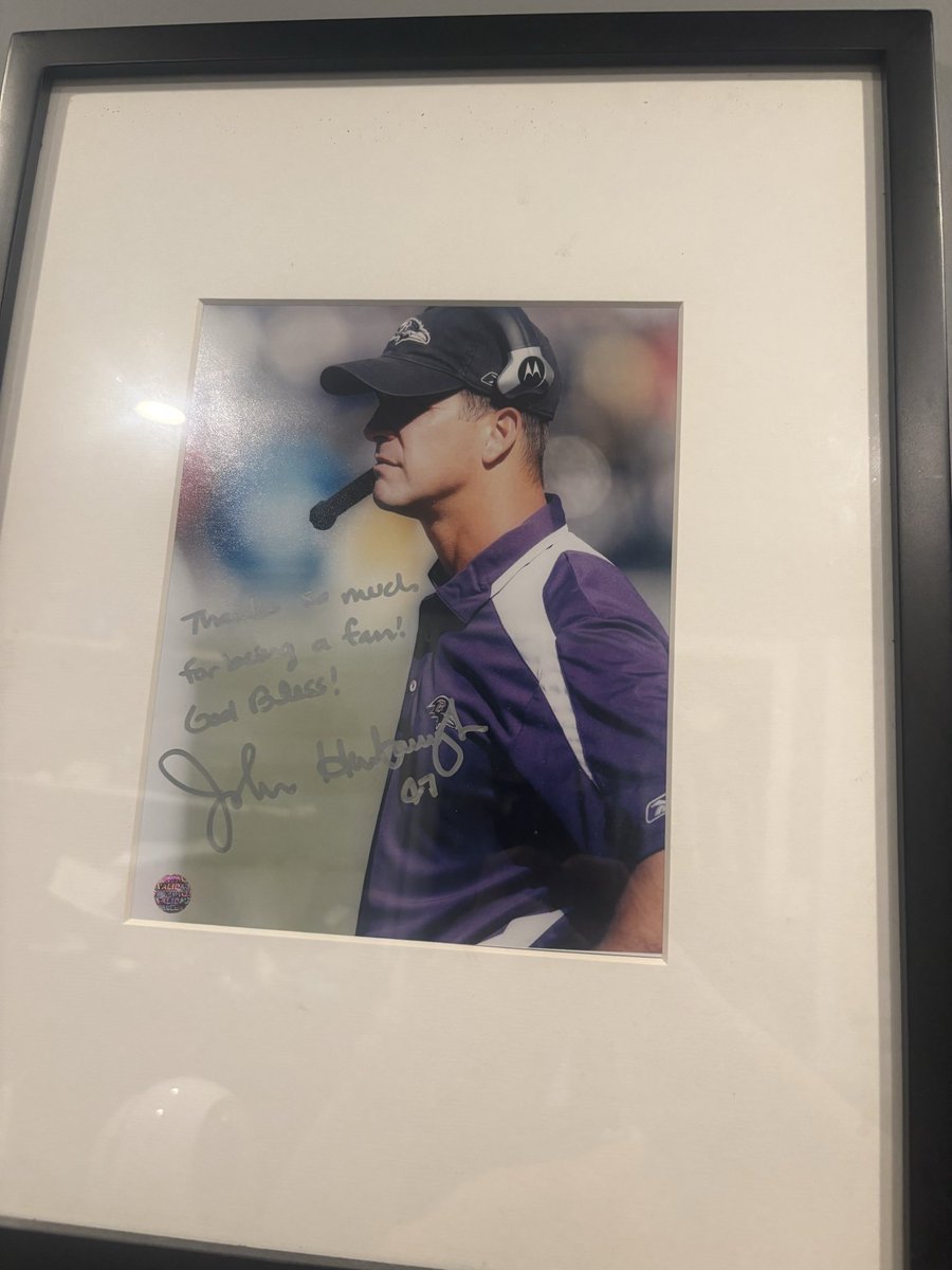 Moneyplayzz tweet media