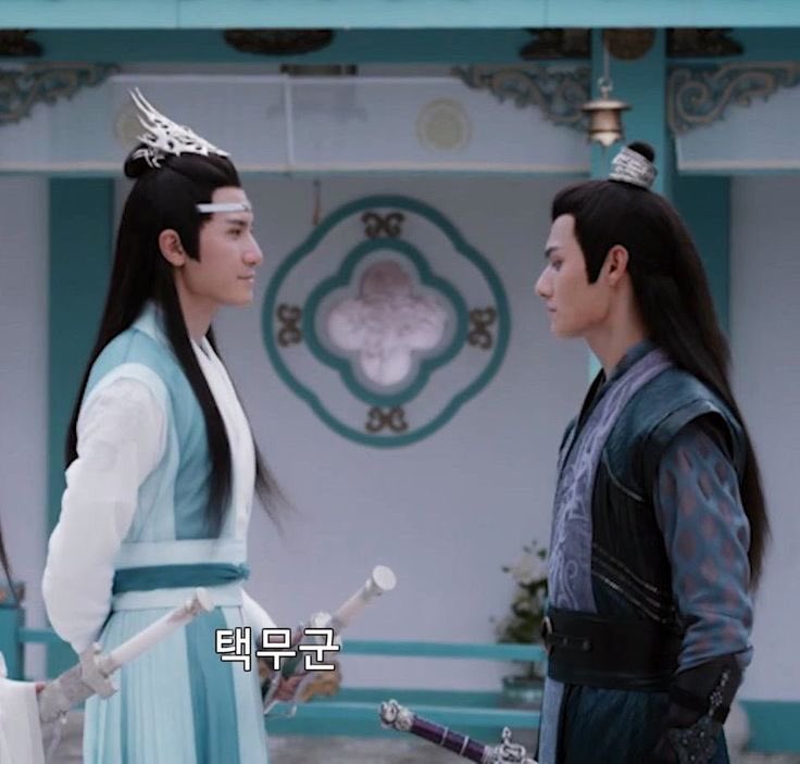 🪷 (@rintarugf) on Twitter photo 